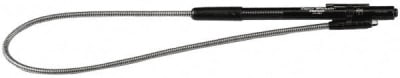 STREAMLIGHT 65418