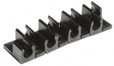SMC TM-12