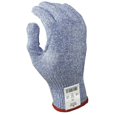 SHOWA BEST GLOVE 8110-10