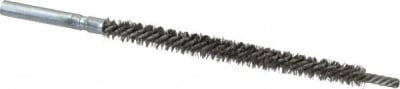 SCHAEFER BRUSH MFG 43802