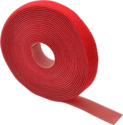 SPEEDTECH INTERNATIONAL SWR.75X5RD