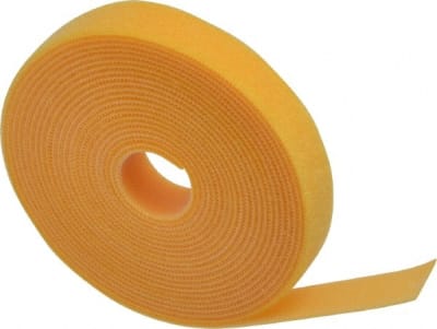SPEEDTECH INTERNATIONAL SWR.75X5YW