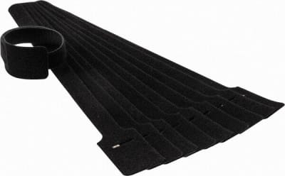 SPEEDTECH INTERNATIONAL SW1.5X15BK-10