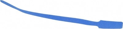 SPEEDTECH INTERNATIONAL SW1.5X15BL-10