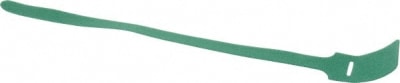 SPEEDTECH INTERNATIONAL SW1.5X15GN-10
