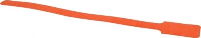 SPEEDTECH INTERNATIONAL SW1.5X15OR-10