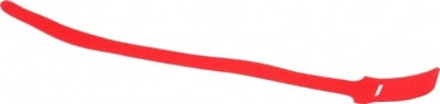 SPEEDTECH INTERNATIONAL SW1.5X15RD-10
