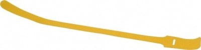 SPEEDTECH INTERNATIONAL SW1.5X15YW-10