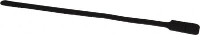 SPEEDTECH INTERNATIONAL SW1X11BK-10