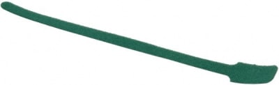 SPEEDTECH INTERNATIONAL SW1X11GN-10