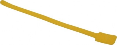 SPEEDTECH INTERNATIONAL SW1X11YW-10