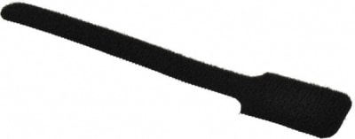 SPEEDTECH INTERNATIONAL SW1X6BK-10