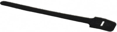 SPEEDTECH INTERNATIONAL SW1X8BK-10