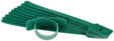 SPEEDTECH INTERNATIONAL SW1X8GN-10