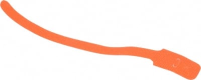 SPEEDTECH INTERNATIONAL SW1X8OR-10