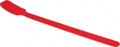 SPEEDTECH INTERNATIONAL SW1X8RD-10