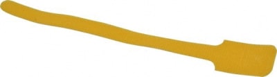 SPEEDTECH INTERNATIONAL SW1X8YW-10