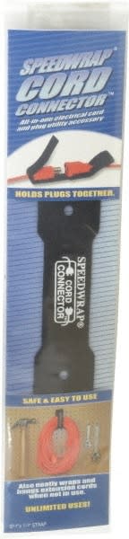 SPEEDTECH INTERNATIONAL SWCC1