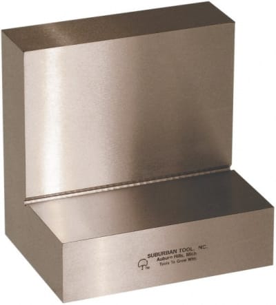 SUBURBAN TOOL AP-443-NH