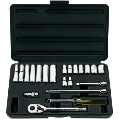 STANLEY BLACK & DECKER 85-388