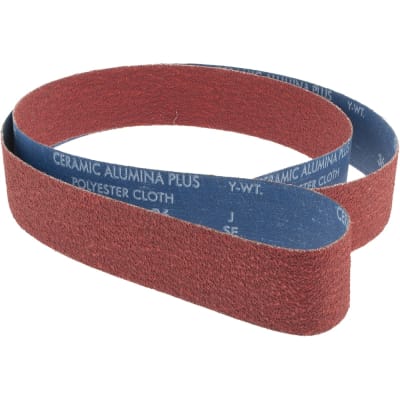 SAINT GOBAIN 78072700489