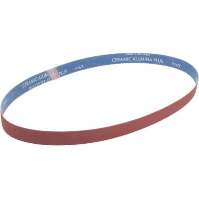SAINT GOBAIN 78072719499