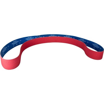 SAINT GOBAIN 78072739662