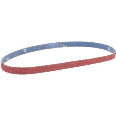 SAINT GOBAIN 78072746126