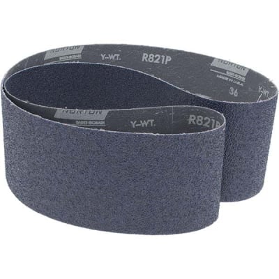 SAINT GOBAIN 78072753071