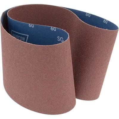 SAINT GOBAIN 78072761909