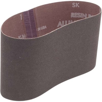 SAINT GOBAIN 78072768000