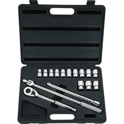 STANLEY BLACK & DECKER 85-956