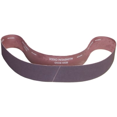 SAINT GOBAIN 78072787807