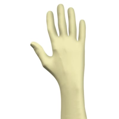 SHOWA BEST GLOVE W1005M