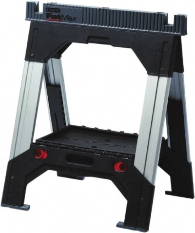 STANLEY BLACK & DECKER 011031S
