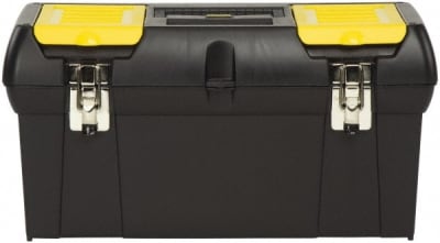 STANLEY BLACK & DECKER 024013S