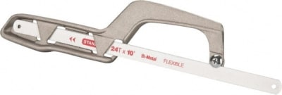 STANLEY BLACK & DECKER 15-809