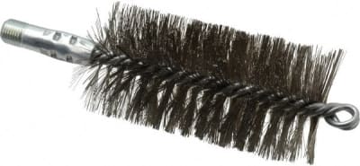 SCHAEFER BRUSH MFG 43848