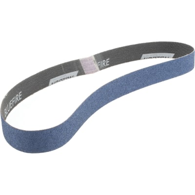 SAINT GOBAIN 78072728583