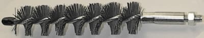 SCHAEFER BRUSH MFG 93482