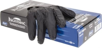SHOWA BEST GLOVE 7700PFTL