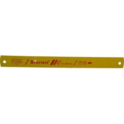 STARRETT 40102
