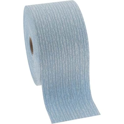 SAINT GOBAIN 662611-49561