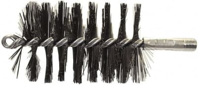 SCHAEFER BRUSH MFG 43236