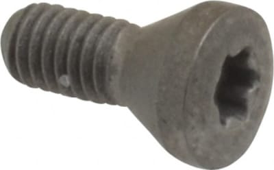 SECO TOOLS 02440221