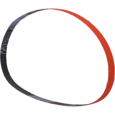 SAINT GOBAIN 69957398026