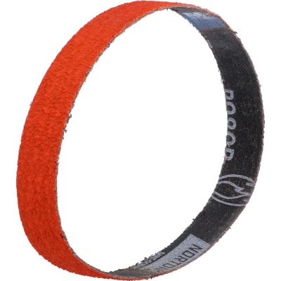 SAINT GOBAIN 69957398027