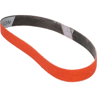 SAINT GOBAIN 69957398032