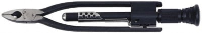 STANLEY BLACK & DECKER J198