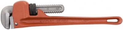STANLEY BLACK & DECKER 87-624